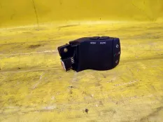 Управление магнитолой Renault Megane 3