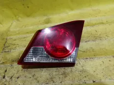 Фонарь внутренний Honda Civic