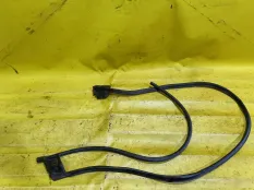 Уплотнитель двери Subaru Impreza