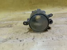 Фара противотуманная Chevrolet Niva