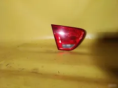 Фонарь внутренний Hyundai Elantra