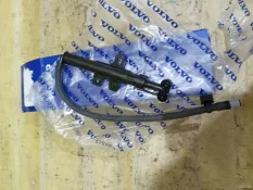 Форсунка омывателя фары Volvo V90