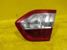 Фонарь внутренний Renault Fluence