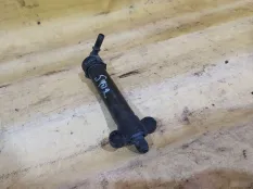 Форсунка омывателя фары Cadillac SRX