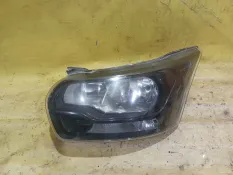 Фара Ford Transit