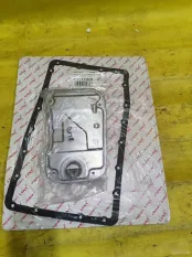 Фильтр АКПП Toyota Land Cruiser