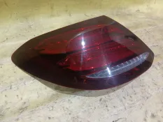 Фонарь Mercedes E