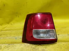 Фонарь наружный Kia Sorento 2