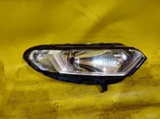 Фара Ford EcoSport