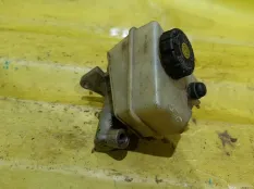 ГТЦ Mercedes C