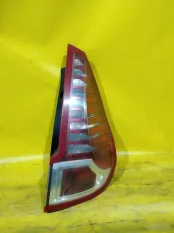 Фонарь Renault Scenic 3