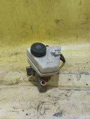 ГТЦ Mercedes C