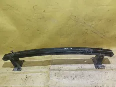 Усилитель бампера Nissan Qashqai