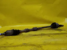 Полуось Nissan Juke