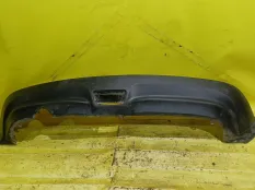 Юбка Nissan Juke