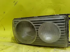 Фара Mercedes E