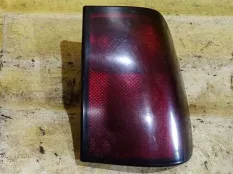 Фонарь Ford Maverick