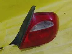 Фонарь Chrysler Neon