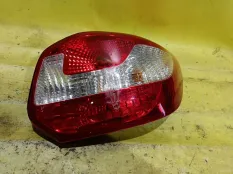 Фонарь LADA Granra