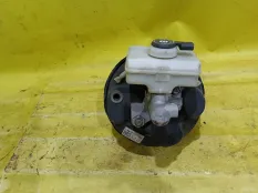 ВУТ Audi Q5