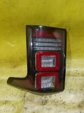 Фонарь Land Rover Range Rover 4
