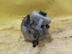 ВУТ Audi A4