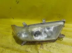Фара Toyota Highlander 2