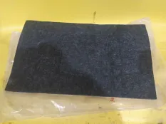 Шумоизоляция VAG