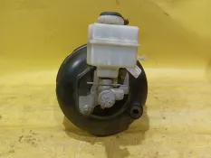 ВУТ BMW 5