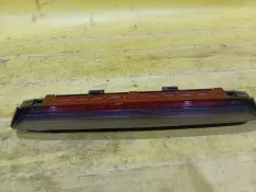 Стоп-сигнал BMW 5