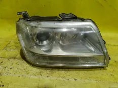 Фара Suzuki Grand Vitara