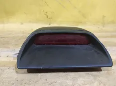 Стоп-сигнал Subaru Impreza