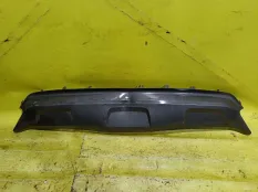 Юбка Lexus RX
