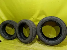 Шины Pirelli 215/60 R17 Pirelli