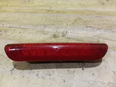 Стоп-сигнал Nissan Juke