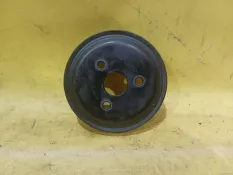 Шкив водяного насоса Opel Astra J