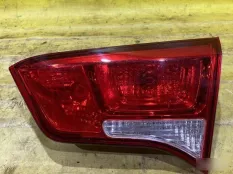 Фонарь внутренний Kia Rio 3