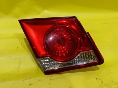 Фонарь внутренний Chevrolet Cruze