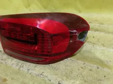 Фонарь LED Volkswagen Tiguan 1