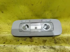 Плафон подсветки салона Volkswagen Passat