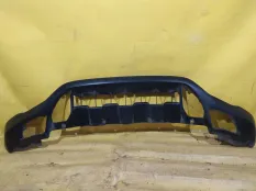 Юбка бампера Honda CR-V