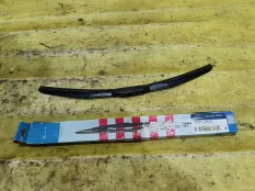 Щетка стеклоочистителя Hyundai Sonata 7