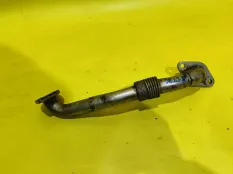 Трубка EGR Volkswagen sharan