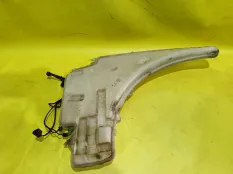 Бачок омывателя лобового стекла bmw 3