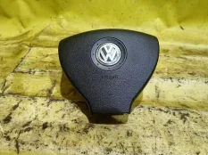 AirBag Volkswagen Passat