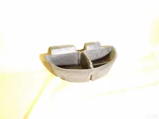 Ящик для инструментов Renault Sandero