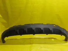 Юбка Kia Sportage
