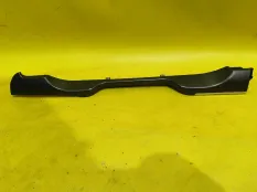 Накладка торпедо Kia Sorento