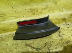 Панель фонаря Volkswagen Passat