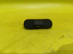 Форсунка омывателя лобового стекла Volkswagen Passat